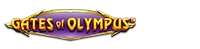 Logo gates-of-olympus-turk.lowesmobileplants.com